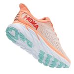 Tenis-HOKA-clifton-8-feminino-laraj-br-3