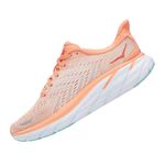 Tenis-HOKA-clifton-8-feminino-laraj-br-4