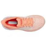 Tenis-HOKA-clifton-8-feminino-laraj-br-5