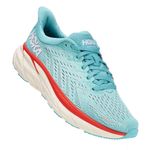 Tenis-HOKA-clifton-8-feminino-azcl-br-1