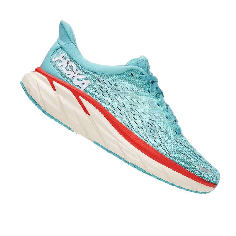 Tenis-HOKA-clifton-8-feminino-azcl-br-2