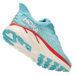 Tenis-HOKA-clifton-8-feminino-azcl-br-3