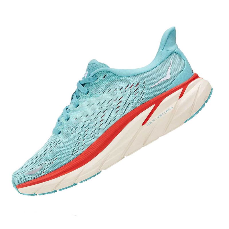 Tenis-HOKA-clifton-8-feminino-azcl-br-4