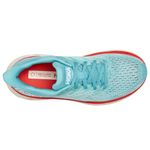 Tenis-HOKA-clifton-8-feminino-azcl-br-5