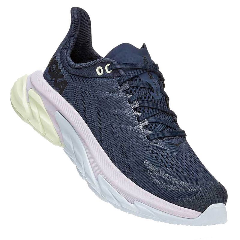Tenis-HOKA-clifton-edge-feminino-azmar-bc-1