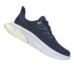 Tenis-HOKA-clifton-edge-feminino-azmar-bc-2