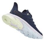 Tenis-HOKA-clifton-edge-feminino-azmar-bc-3