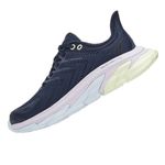 Tenis-HOKA-clifton-edge-feminino-azmar-bc-4
