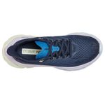 Tenis-HOKA-clifton-edge-feminino-azmar-bc-5