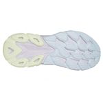 Tenis-HOKA-clifton-edge-feminino-azmar-bc-6