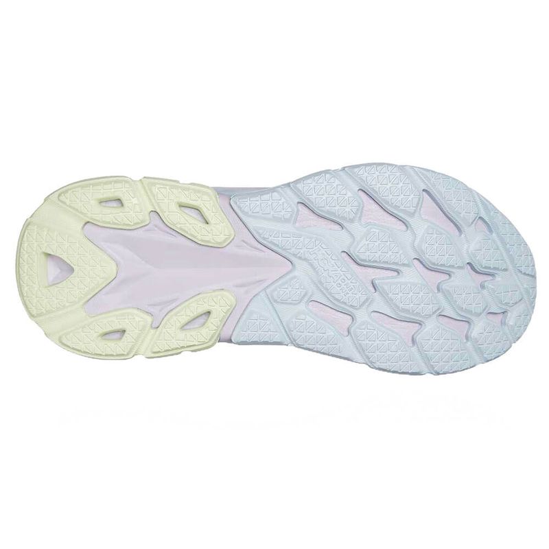 Tenis-HOKA-clifton-edge-feminino-azmar-bc-6