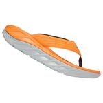 Chinelo-HOKA-ORA-RECOVERY-flip-masculino-larj-2