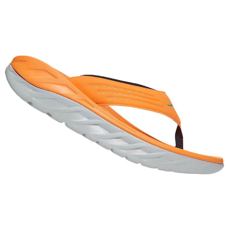 Chinelo-HOKA-ORA-RECOVERY-flip-masculino-larj-2