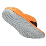 Chinelo-HOKA-ORA-RECOVERY-flip-masculino-larj-3