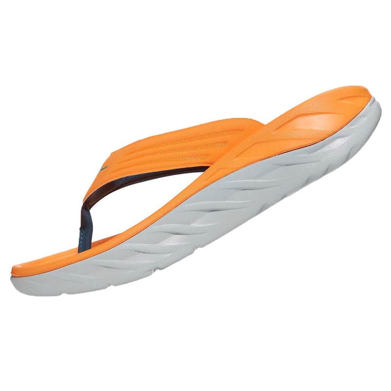 Chinelo-HOKA-ORA-RECOVERY-flip-masculino-larj-4