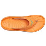 Chinelo-HOKA-ORA-RECOVERY-flip-masculino-larj-5