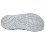 Chinelo-HOKA-ORA-RECOVERY-flip-masculino-larj-6