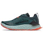 tenis-new-balance-hierro-v6-mthierg6-B