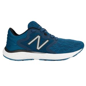 Tênis New Balance 521 Masculino - Azul