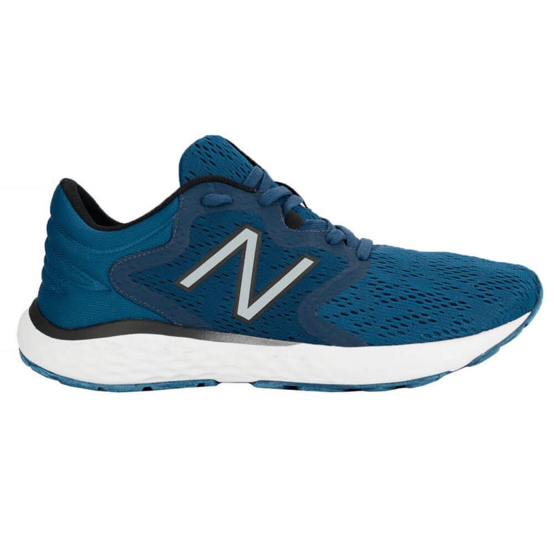 TENIS-NEW-BALANCE-521-M521ZN7-A