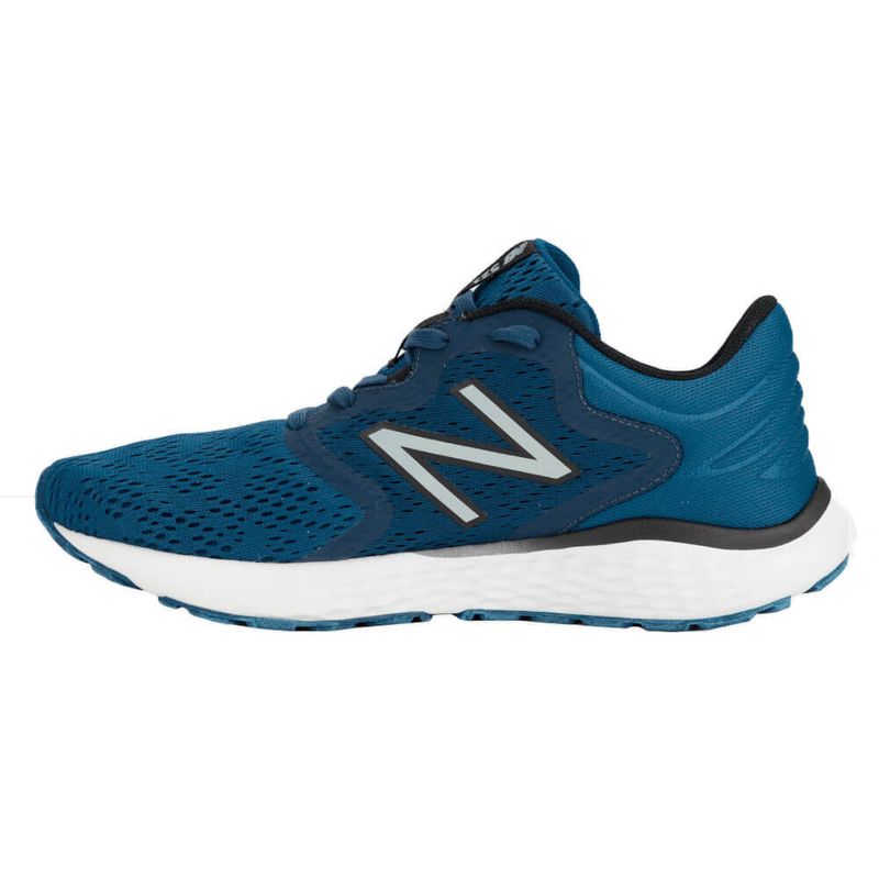 TENIS-NEW-BALANCE-521-M521ZN7-B