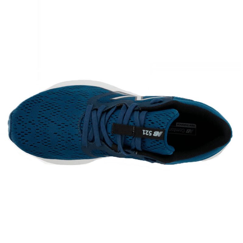 TENIS-NEW-BALANCE-521-M521ZN7-C