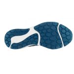 TENIS-NEW-BALANCE-521-M521ZN7-D