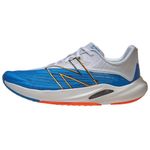 tenis-new-balance-fuelcell-rebel-v2-MFCXCN2-B