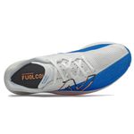 tenis-new-balance-fuelcell-rebel-v2-MFCXCN2-C