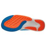 tenis-new-balance-fuelcell-rebel-v2-MFCXCN2-D