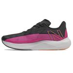 TENIS-NEW-BALANCE-FUELCELL-REBEL-V2-mfcxcp2-B