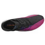 TENIS-NEW-BALANCE-FUELCELL-REBEL-V2-mfcxcp2-C