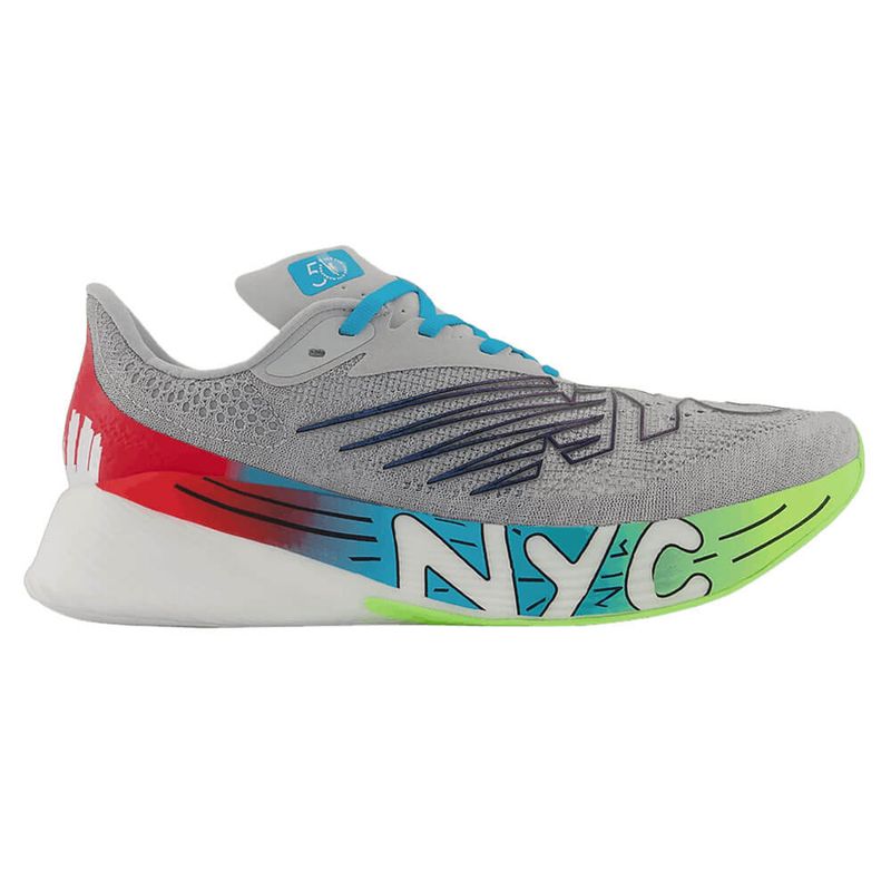 Loja new balance new york best sale