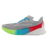 TENIS-NEW-BALANCE-RC-ELITE-NY-2