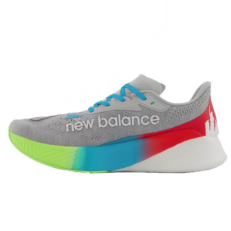 TENIS-NEW-BALANCE-RC-ELITE-NY-2