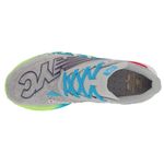 TENIS-NEW-BALANCE-RC-ELITE-NY-3