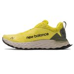 TENIS-NEW-BALANCE-HIERRO-V6-M-MTHIERS6-B