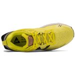 TENIS-NEW-BALANCE-HIERRO-V6-M-MTHIERS6-C