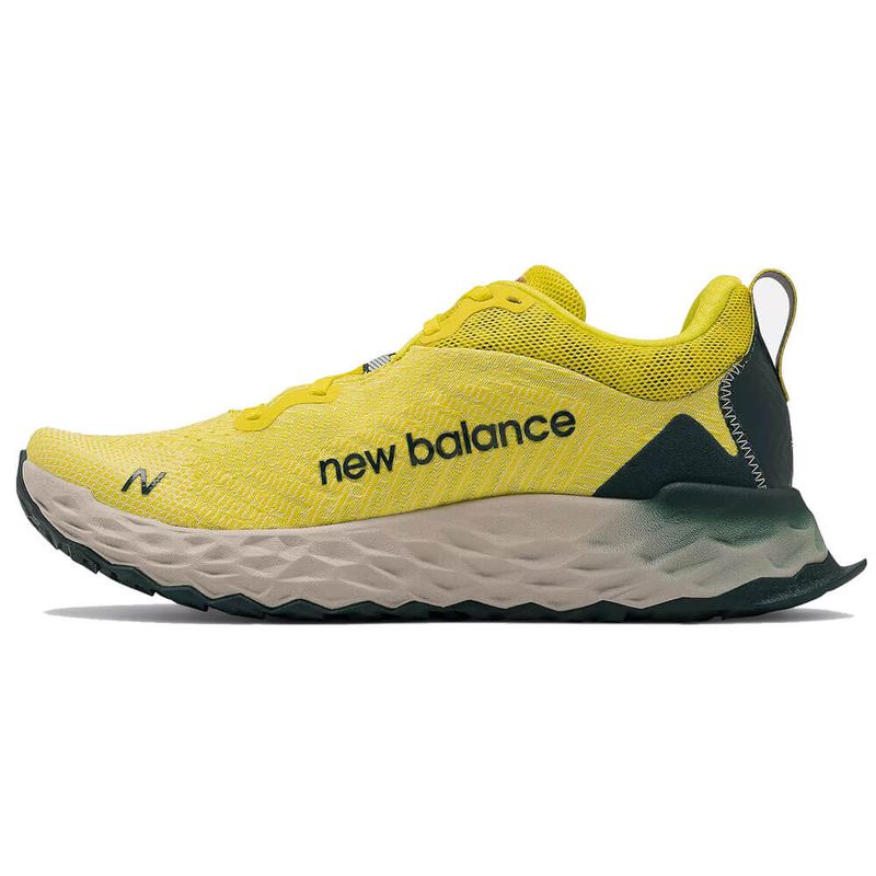 New balance 200 shops amarelo