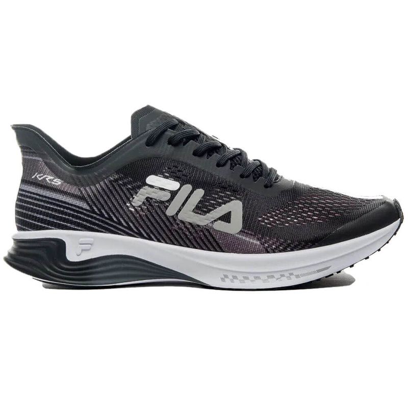 TENIS-FILA-KR5-MASCULINO-PTO-GRF-BCO-a