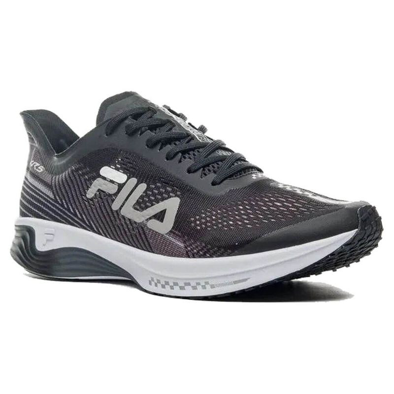 TENIS-FILA-KR5-MASCULINO-PTO-GRF-BCO-c