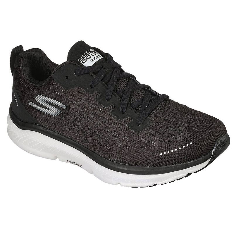 Tênis Skechers Go Run Ride 9 Masculino