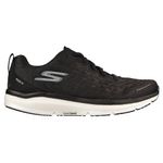 TENIS-SKECHERS-RIDE-9-M-246005-BKW-5