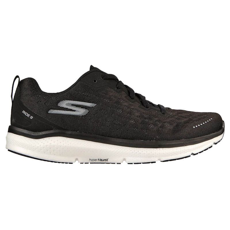 TENIS-SKECHERS-RIDE-9-M-246005-BKW-5