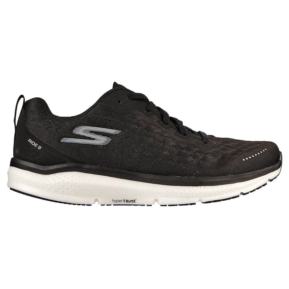 Tênis Skechers Go Walk Hyper Burst Masculino Corrida