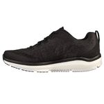 TENIS-SKECHERS-RIDE-9-M-246005-BKW-2