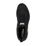 TENIS-SKECHERS-RIDE-9-M-246005-BKW-3