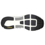 TENIS-SKECHERS-RIDE-9-M-246005-BKW-4