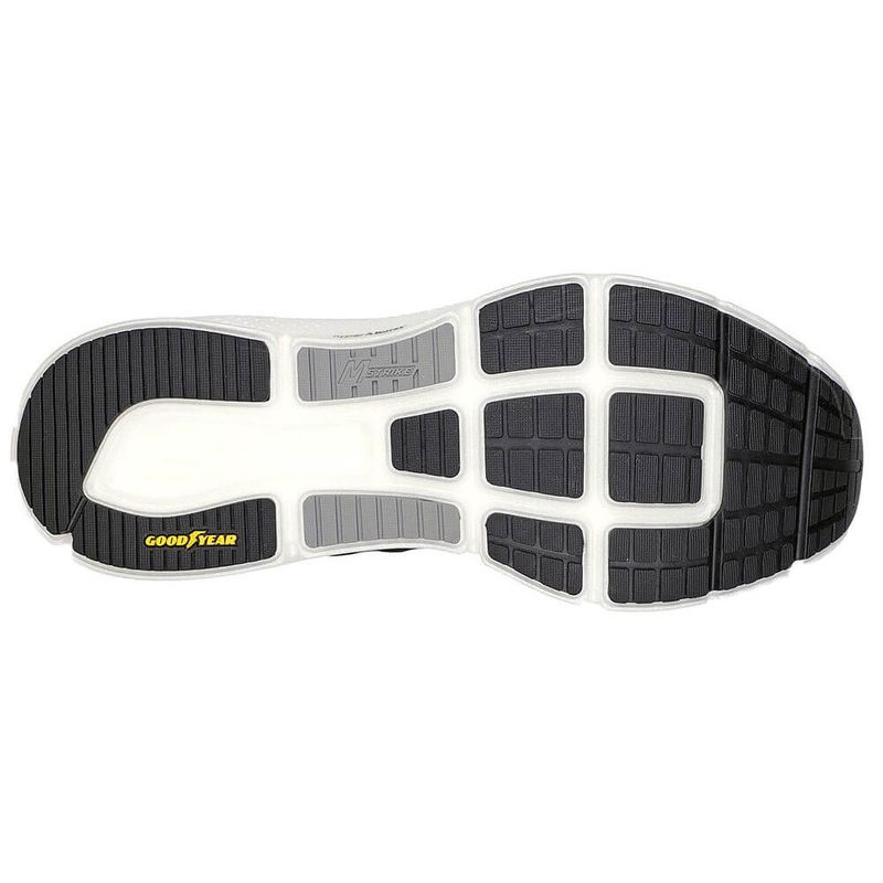 TENIS-SKECHERS-RIDE-9-M-246005-BKW-4