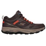 BOTA-SKECHERS-TRAIL-ALTITUDE-ELEMENT-220113-BROR-2